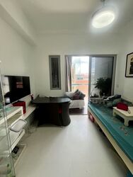 #1 Suites (D14), Apartment #568179131